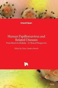 Human Papillomavirus and Related Diseases