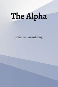 The Alpha