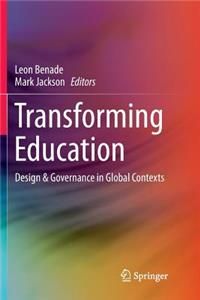 Transforming Education