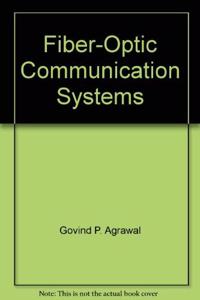 Fiber Optics Communication Systems,3E