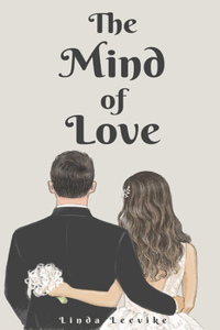 Mind of Love