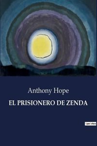 Prisionero de Zenda