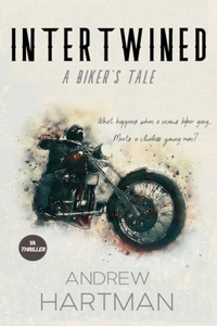 Intertwined