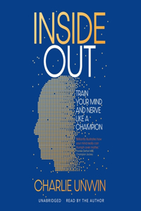 Inside Out