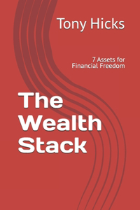 The Wealth Stack