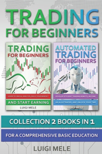 Trading For Beginners