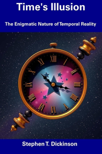 Time's Illusion