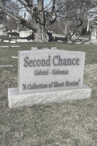 Second Chance
