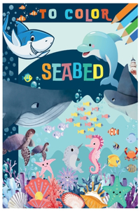 Seabed