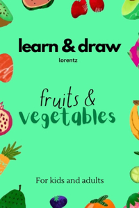 Learn & Draw