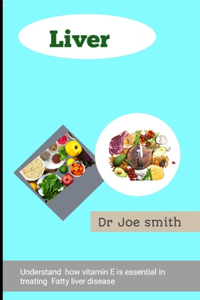 Liver