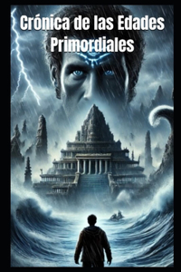 Crónica de las Edades Primordiales