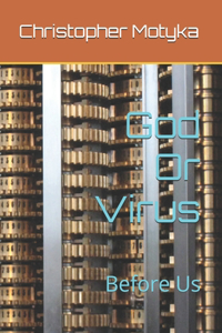 God Or Virus