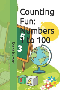 Counting Fun