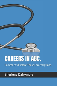 Careers in Abc.