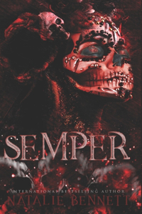 Semper