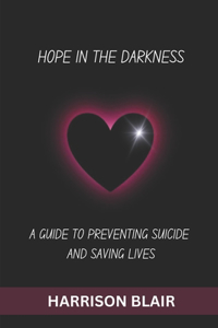 Hope in the Darkness