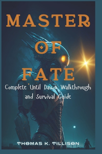 Master of Fate