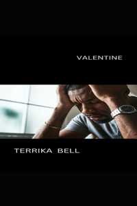 Valentine