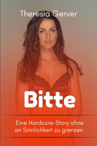 Bitte