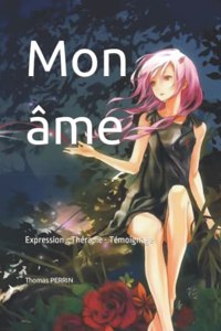 Mon âme