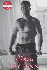 Alistair