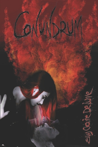 Conundrum-Enigma parte 1
