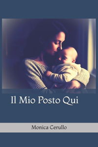 Il Mio Posto Qui