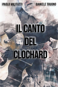 Il canto del clochard