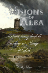 Visions of Alba