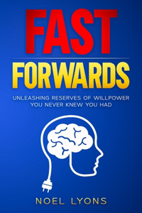 Fast Forwards