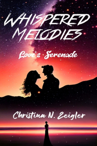 Whispered Melodies