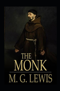 The Monk