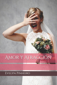 Amor y Atracción