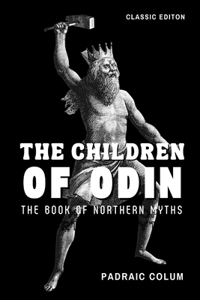 The Children of Odin