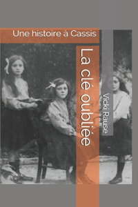 La clé oubliée