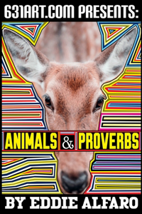 Animal & Proverbs