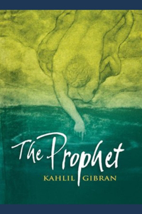 The Prophet