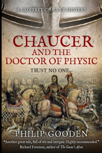 Chaucer and the Doctor of Physic