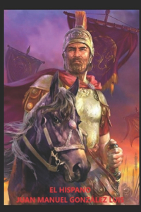 Hispano