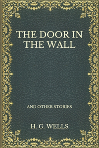 The Door In The Wall