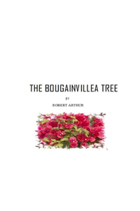 Bougainvillea Tree