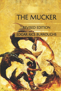 The Mucker