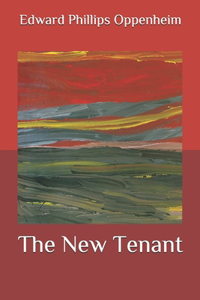 The New Tenant