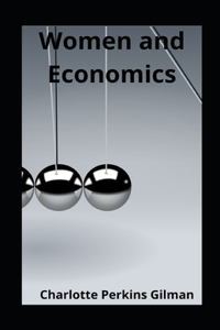 Women and Economics llustrated
