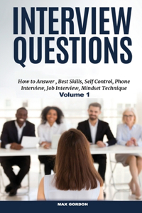 Interview Questions