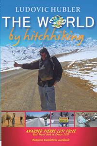 The world by hitchhiking