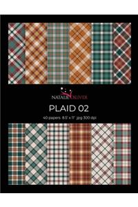 Plaid 02