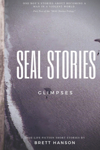 SEAL Stories