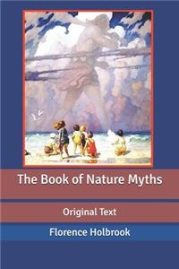 The Book of Nature Myths